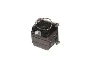 CPU Heatsink Cooling for LGA2011 SNK-P0048AP4