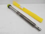 Claas 9847151 Model 880 Cutterhead Spindle 1st