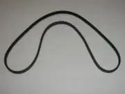 Bread Maker Machine Timing Gear Belt for Quigg Model BB1500.05