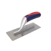 SPEAR & JACKSON 200mm Mini Finishing Float