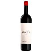 2016 Vivaltus 5000ml - Buy Online | The Wine Collective International Marketplace