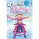 Pinkalicious and the Amazing Sled Run