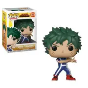 POP My Hero Academia - Deku (Training)