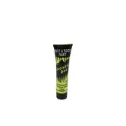 15ml Face & Body Paints UV Neon Pearlescent Colors