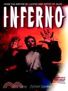 在飛比找三民網路書店優惠-Inferno