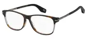 MARC JACOBS-MARC 298-86-5415-GLASSES FRAMES