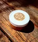 Brand New Psalm 119:50 "Triple S" Body Scrub Super Moist & Free Shipping