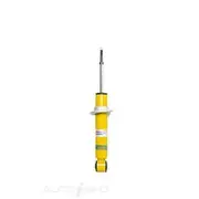 Bilstein Shock/Strut - BE5-H842