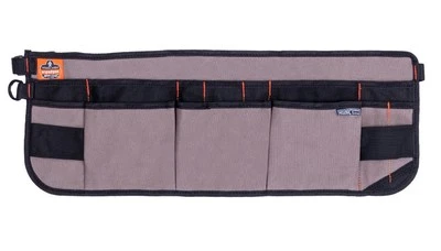 Ergodyne Work Gear POCKET TOOL Pouch 5707