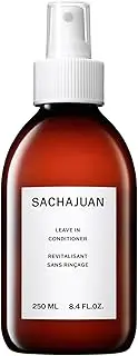 Sachajuan Leave In Conditioner, 250ml