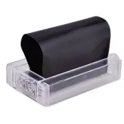 Money Printer Magic Prop Trick Dollar Maker Bill Printing Machine