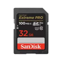 在飛比找Yahoo!奇摩拍賣優惠-『儲存玩家』台南 SanDisk 32GB 32G Extr