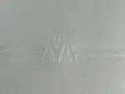 American Airlines We Appreciate Your Business Sealed Package of Note Cards 50?