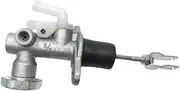 JicSuXi Clutch Master Cylinder Car Spare Part Heavy Duty Sturdy Car Clutch System Part for Pathfinder Replace 30610-5x01B