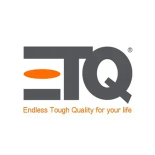 【ETQ USA】1800w高壓清洗機專用/槍柄端O型墊圈/1入(請先聊聊確認)｜ETQ旗艦店