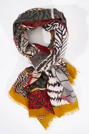 Juniper Scarf--EB-2382301