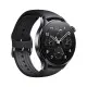 Xiaomi Watch S1 Pro 黑色