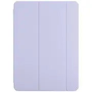 Apple Smart Folio for iPad Air (M2) 11" Light Violet