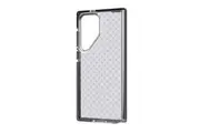 Genuine Tech 21 Evo Check ShockProof Phone Case Cover For Samsung Galaxy S24