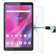 Lenovo Tab M8 3Rd Gen Tempered Glass Screen Protector