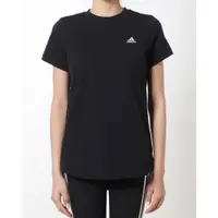 在飛比找蝦皮商城優惠-ADIDAS ID 2 TEE TUNIC 休閒 品牌服 女