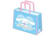 Cinnamoroll Reusable Shopping Bag