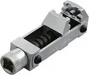 Kyoto Machine Tools (KTC) Hose Clip Tool [9.5sq] AE921