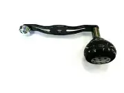 Daiwa Power Handle 702-2470 LEXA WINN Grip GREY 400H 400HS-P PWR-P Right Left