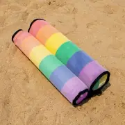Acquaboss Pride Plus Free Gifts Summer Fun