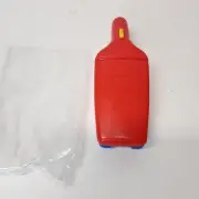 Vintage Little Tikes Red Dustbuster Hand Vacuum Replacement Toy Part Child Sz