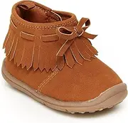 [Carter's] Unisex-Child Camber-gp First Walker Shoe