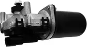 Car Windshield Wiper Motor for Mercury for Montego for Mountaineer 2003 2004 2005 2006 2007 Front Windshield Wiper Motor 85-2036 8C3Z-17508-A