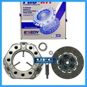 EXEDY CLUTCH PRO-KIT SET 1967-1974 TOYOTA LANDCRUISER BASE 3.9L I6 GASOLINE