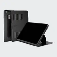 在飛比找MLTIX優惠-ZUGU case 可磁吸軍規 2019 iPad 7 (1