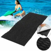 Surfboard Traction Foam Pad Eva Surf Non Slip Paddleboard Sheet Water Sport 2024