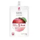 【Jelly.B】低卡蒟蒻果凍-蘋果味150g