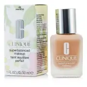 CLINIQUE by Clinique Superbalanced MakeUp - No. 03 / CN 28 Ivory --30ml/1oz ...