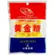 [現貨]日本ogontoh黃金糖300g/年貨/糖果/年節糖果 [FIFI SHOP]｜母親節特惠 領券最高折$300~