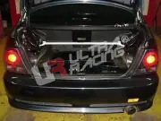 Ultra Racing For LEXUS AS200/IS200/RS200 1998-2005 2.0 REAR STRUT TOWER BAR