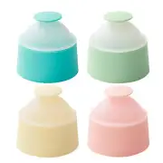 2Pcs Silicone ICE Cube Tray Maker Round Ball Sphere Mold Whiskey Cocktails