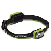 Black Diamond Onsight 375 Headlamp- Honnald Green(362190)