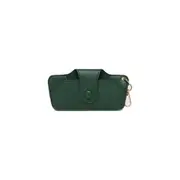 Louenhide Skittle Sunglass Case Forest Green