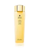 Guerlain Abeille Royale Fortifying Lotion 5 oz.