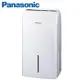 Panasonic 國際牌 6L除濕機 F-Y12EM -