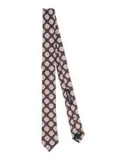 [DOLCE&GABBANA] DOLCE & GABBANA Ties & bow ties - Item 46673983