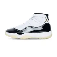 在飛比找Yahoo!奇摩拍賣優惠-Nike Jordan 11 Retro DMP Grati