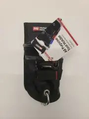 McGuire-Nicholas All Purpose Tool Holder WM-810 NEW
