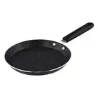 Practical Frying Pan Crepe Pan Electric Gas Hob Induction Tool Crepe Kitchen