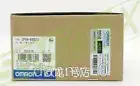 New In Box Omron CP1W-40EDT1 PLC Input Output module ~