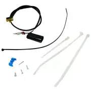 Genuine OEM Toro 132-6035 Limit Switch Kit for TX 1000 Dingo Compact